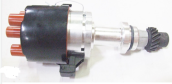 DİSTRİBÜTÖR KOMPLE POLO CLASSIC 97-04   050905237CX