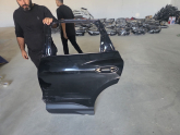 Oto Çıkma Parça / Kaporta & Karoser / Kapı / Audi / Q4 / Çıkma Parça 