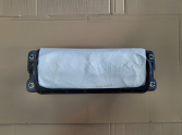 VOLKSWAGEN GOLF 5 CADDY JETTA SAĞ AİRBAG 1K0880204 ORİJİNAL SIFIR