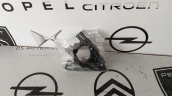 OPEL GRANDLAND SİS FAR BRAKETİ 9840159180