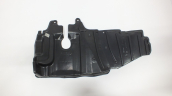 MR479172 LANCER 04-07 KARTER MUHAFAZASI SAĞ