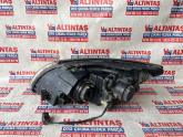 Oto Çıkma Parça / Hyundai / i30 / Elektrik / Far / Çıkma Parça 