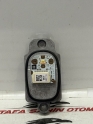 Oto Çıkma Parça / Elektrik / Far Beyni / Skoda / Octavia / Çıkma Parça 