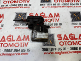 ÇIKMA AUDİ A4 B8 A5 ARKA FREN KALİPERİ VE MOTORU 32347485A