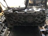 Oto Çıkma Parça / Motor / Silindir Kapağı / Kia / Sorento / Çıkma Parça 