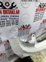 Oto Çıkma Parça / Kaporta & Karoser / Arka Tampon / Hyundai / i20 / Çıkma Parça 