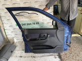 Oto Çıkma Parça / Seat / Inca / Kaporta & Karoser / Kapı / Çıkma Parça 