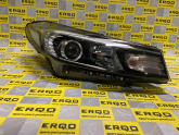 Kia Kia Cerato Far Ledli Sag 2016