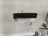 Oto Çıkma Parça / Kaporta & Karoser / Kapı / Toyota / Hilux / Çıkma Parça 