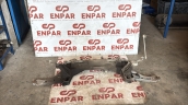 FİAT FİORİNO 2008 1.3 MULTİJET ÇIKMA ORİJİNAL TRAVERS