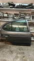 98/2000 RENAULT MEGAN 1 ORJİNAL ÇIKMA SAĞ ARKA KAPI