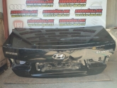 HYUNDAİ SONATA BAGAJ KAPAĞI 2006 2011