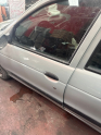 Oto Çıkma Parça / Kaporta & Karoser / Kapı / Renault / Megane / Çıkma Parça 