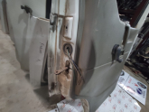 Oto Çıkma Parça / Kaporta & Karoser / Kapı / Volkswagen / Transporter / Çıkma Parça 