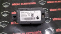 BMW 9269634-01 BMW 3SERİSİ Alarm Sensörü Kontrol Rölesi