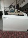 Oto Çıkma Parça / Kaporta & Karoser / Kapı / Toyota / Corolla / Çıkma Parça 