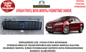 LINEA 07- PANJUR SİYAH  ESKİ KASA SIFIR