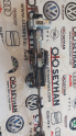 5WB419502F Golf 8 direksiyon kolonu ve beyni