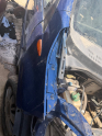 Chery kimo sağ ön çamurluk