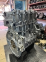 CİTRÖEN  BERLİNGO   1.6  HDİ  MOTOR