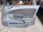 Oto Çıkma Parça / Mekanik / Kapı Döşemesi / Opel / Corsa / Çıkma Parça 