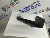 Oto Çıkma Parça / Kaporta & Karoser / Dış Ayna Komple / Renault / Fluence / Çıkma Parça 