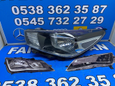 Oto Çıkma Parça / Kia / Rio / Elektrik / Far / Çıkma Parça 