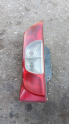 Fiat Fiorino sol stop