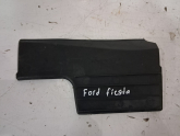 Oto Çıkma Parça / Kaporta & Karoser / Torpido / Ford / Fiesta / Çıkma Parça 