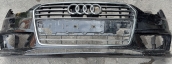 AUDİ A7 ÖN TAMPON 4G8807105 2011-2015 ÇAĞRI OTO MASLAK