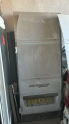 Oto Çıkma Parça / Elektrik / Motor Beyni / Fiat / Ducato / Çıkma Parça 