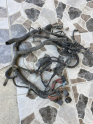 Oto Çıkma Parça / Elektrik / Motor Tesisatı / Dacia / Duster / Çıkma Parça 