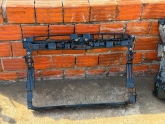 VOLKSWAGEN GOLF7 ÖN PANEL