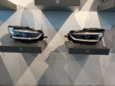 AUDİ A5 SAĞ FAR MATRİX FULL LED 2016-2019 8W6941034D SOT