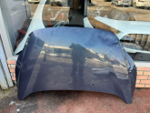 FORD C-MAX ÖN KAPUT ORJİNAL 2012-2018 UYUMLU