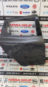 SUZUKİ SWİFT SAĞ ARKA KAPI ORJİNAL ÇIKMA YEDEK PARÇA