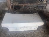 Oto Çıkma Parça / Ford / Escort / Kaporta & Karoser / Bagaj / Çıkma Parça 