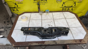 Oto Çıkma Parça / Kaporta & Karoser / Ön Panel / Opel / Corsa / Çıkma Parça 