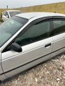 Oto Çıkma Parça / Kaporta & Karoser / Kapı / Honda / Accord / Çıkma Parça 