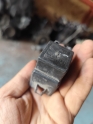 5 Fişli Fan Rölesi - Fiat Albea Punto Ducato Palio 46520438