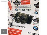 BMW 3 SERİSİ F30 KLİMA KOMPRESÖRÜ