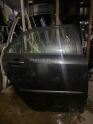 Oto Çıkma Parça / Kaporta & Karoser / Kapı / Toyota / Corolla / Çıkma Parça 