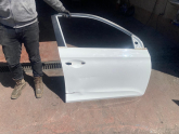2014/2019 HYUNDAİ İ20 BEYAZ SAĞ ÖN KAPI ORJINAL LOKALLIK