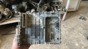 WV CADDY-GOLF-JETTA AUDİ A3 SİGORTA TABLASI 1K0 937 125 A