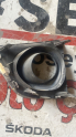 81481-02400 toyota corolla sağ sis lamba kapağı