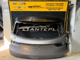 OPEL GRANDLAND BAGAJ ÇIKMA ORİJİNAL