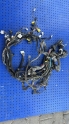 91605-C8071 HYUNDAİ İ20 SOL ÖN KAPI ELEKTRİK KABLO TESİSATI 14-22