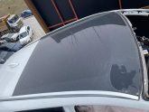 NİSSQN QASHQAİ TAVAN KOMPLE DOLU SET