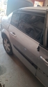 RENAULT MEGANE 2 SAĞ ARKA KAPI