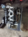 Citroen Berlingo 1.9 komple motor